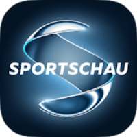 SPORTSCHAU