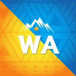 Wallpaper Arts - HD/FHD Wallpapers, Wallpapers आइकन