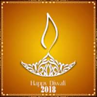 DIWALI CARD