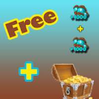 Free Spin Links and Coin Collector - Free Spin