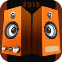 Volume Booster Lite PRO