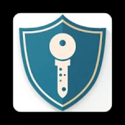 VPN PEKOP - VPN Anti Blokir( Kembarannya SIMONTOX) icon