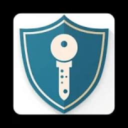 VPN PEKOP 20.5