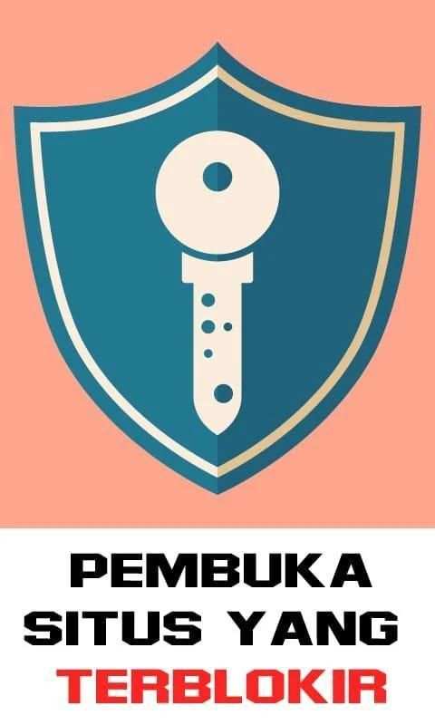 VPN PEKOP - VPN Anti Blokir( Kembarannya SIMONTOX) screenshot 2