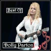 Best Of Dolly Parton