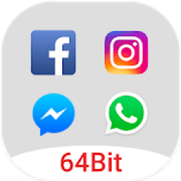 ikon Multi Apps 64Bit Support