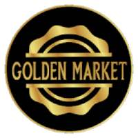 Golden Market