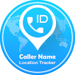 ikon True ID Caller Name