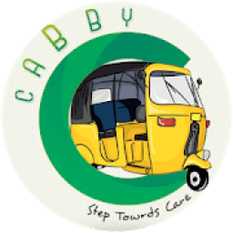 Cabby School Driver icon