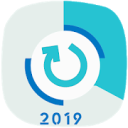 Smart Manager 2019 आइकन