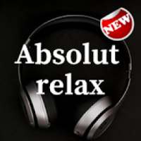 Absolut relax on 9Apps