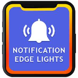 Notification Edge Lighting 1.0