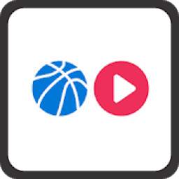 NBA Highlights TV