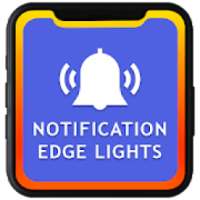 Edge Light Notification