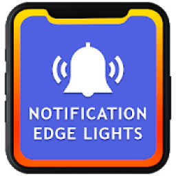 Edge Light Notification आइकन