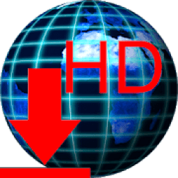 HD Video Player 2019 आइकन