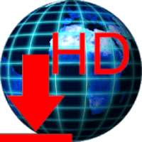 HD Video Player 2019