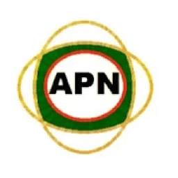 APN Browser