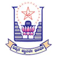 "Namma PDIT" Official - Students on 9Apps
