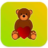 Pro Stickers For WhatsApp