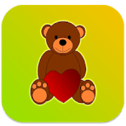 Pro Stickers For WhatsApp आइकन