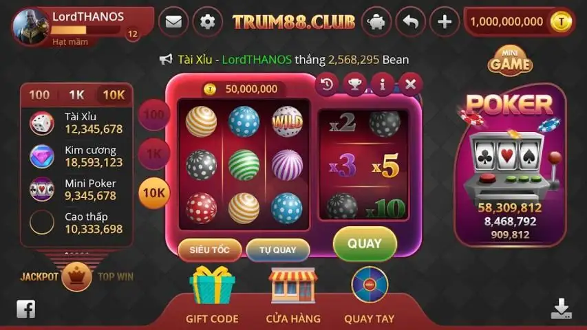 casino999 trustpilot 🏦chơi🎵- v1.8.4 - trumtruyen