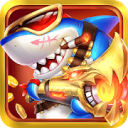 Fishing Hunter - Fish Mania आइकन