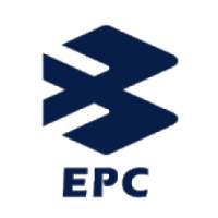 Bajaj EPC