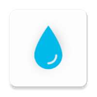 Kwench: Drink your water everyday on 9Apps