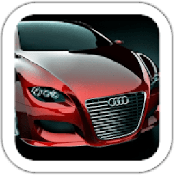 ikon Traffic Racer 2D
