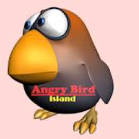 Birds ISLAND : Games for kids