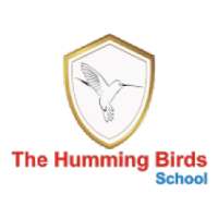 The Humming Birds School App on 9Apps