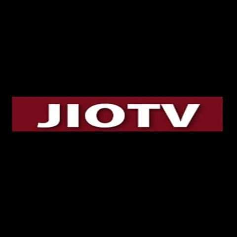 New Jio Tv All Cenema-Song HD screenshot 1