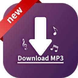 MP3 Music Downloader & Free Mp3