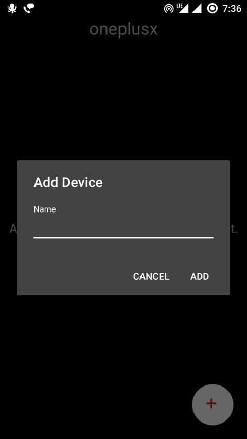 ScreenSpie - Live Mobile Display Monitoring screenshot 5