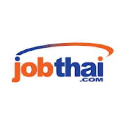 JobThai Job Search