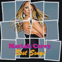 Mariah Carey Best Songs on 9Apps