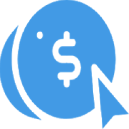 Smart Earn Pro - Make Real Money आइकन