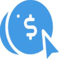 Smart Earn Pro - Make Real Money