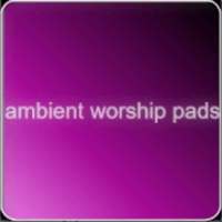 Ambient Worship Pads FreeVersion on 9Apps