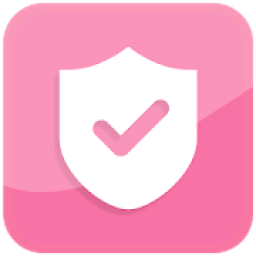 Horse VPN: Fast Speed आइकन