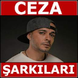 Ceza 1.0