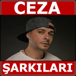 ikon Ceza Şarkıları (İnternetsiz 40 Şarkı)