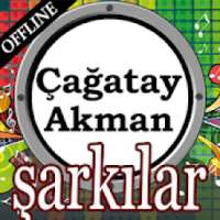 Çağatay Akman on 9Apps