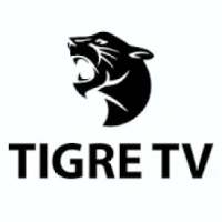 TIGRE TV