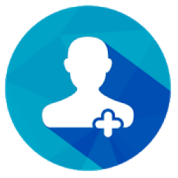 ikon Doctors Advice-ডাক্তার পরামর্শ