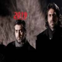 أجمل أغاني وادي الذئاب 2019 MP3 جديدة بدون أنترنت
‎ on 9Apps