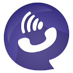 Free Video Calling Messenger - Chatsy आइकन