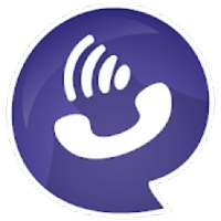 Free Video Calling Messenger - Chatsy