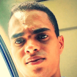 José Número RD आइकन